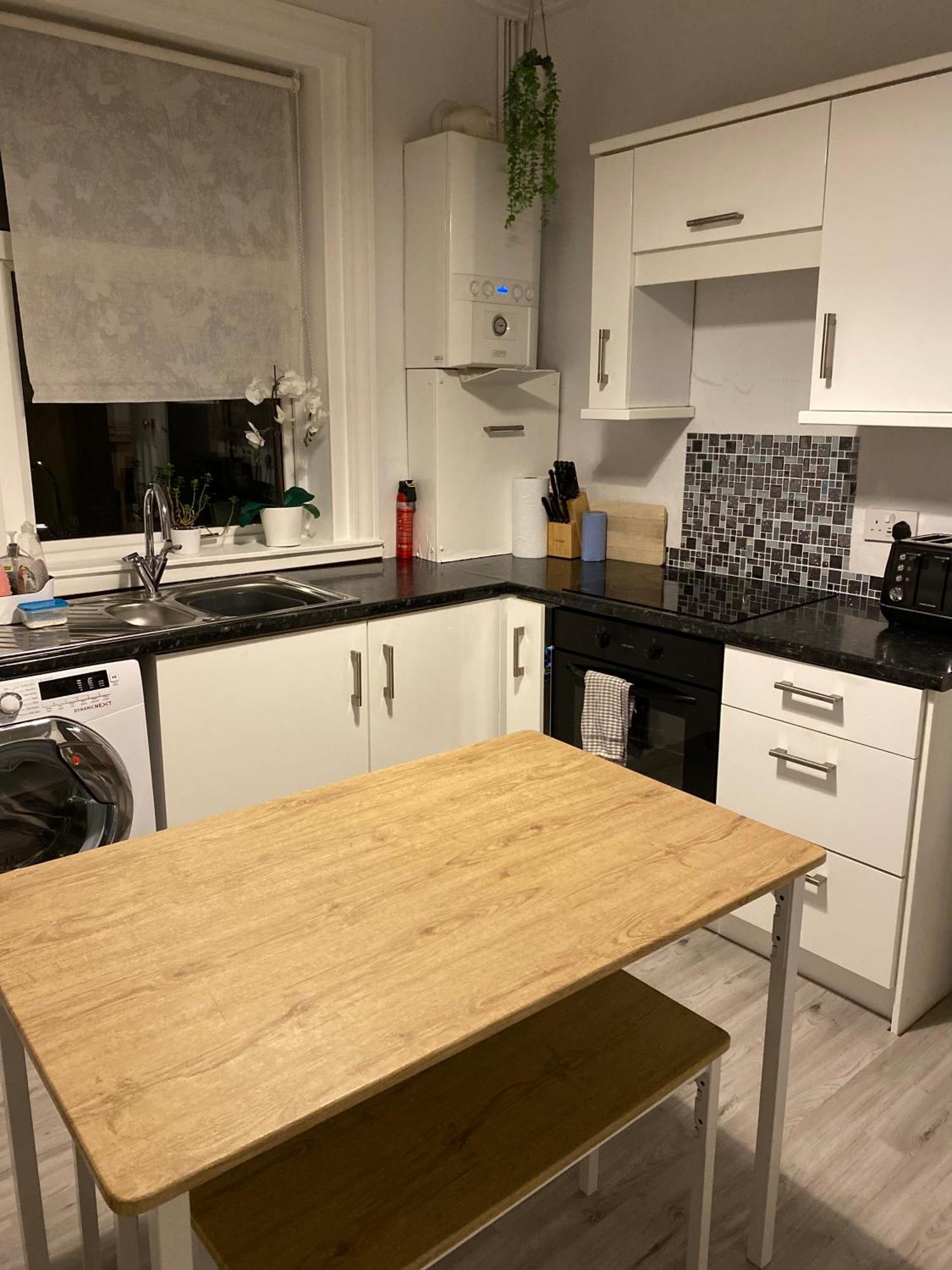 Nairoo Villa Balloch Eksteriør bilde